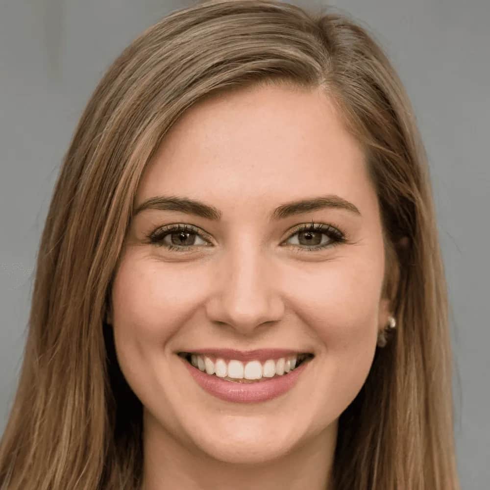 Autor Karolina Domańska